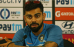 India skipper Virat Kohli second player to cross 900 points in Tests and ODIs